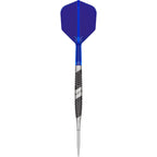 Target 975 Ultra Marine 03 97.5% Swiss Tip Darts GW Darts