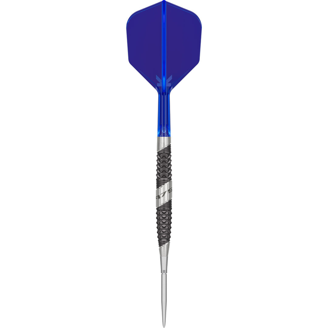 Target 975 Ultra Marine 03 97.5% Swiss Tip Darts GW Darts