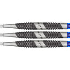 Target 975 Ultra Marine 03 97.5% Swiss Tip Darts GW Darts
