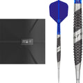 Target 975 Ultra Marine 03 97.5% Swiss Tip Darts GW Darts