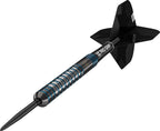Target Adrian Lewis Black 90% Swiss GW Darts