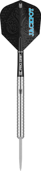 Target Adrian Lewis Gen 4 90% GW Darts