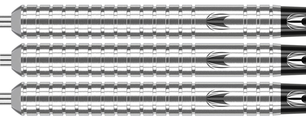 Target Adrian Lewis Gen 4 90% GW Darts