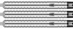Target Adrian Lewis Gen 4 90% GW Darts