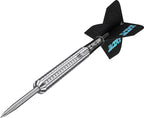 Target Adrian Lewis Gen 4 90% GW Darts