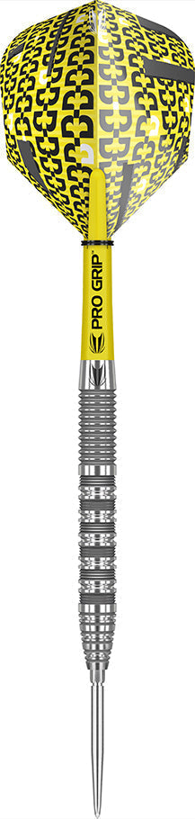 Target Bolide 01 90% SP GW Darts