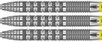 Target Bolide 01 90% SP GW Darts