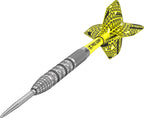 Target Bolide 01 90% SP GW Darts