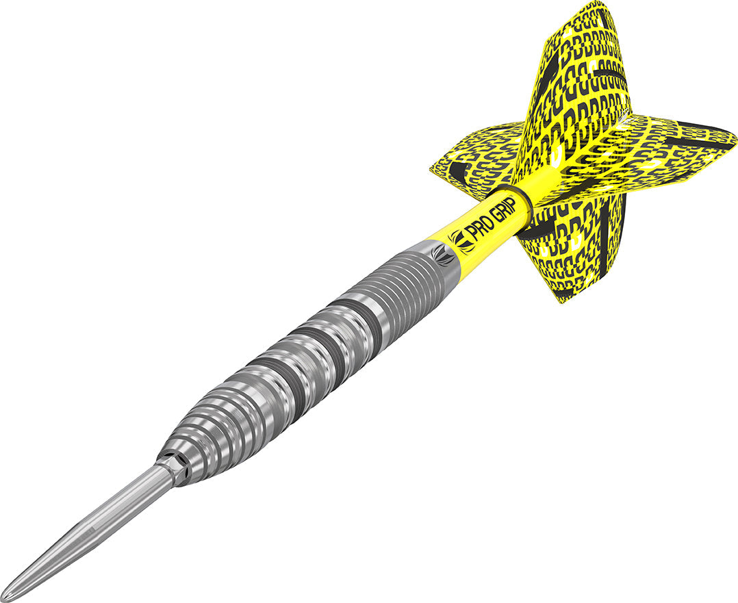 Target Bolide 01 90% SP GW Darts