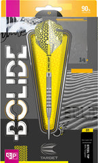 Target Bolide 01 90% SP GW Darts