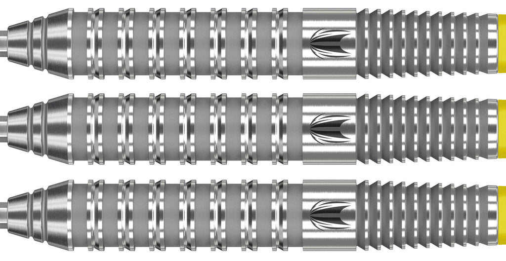 Target Bolide 02 90% SP GW Darts