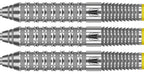 Target Bolide 02 90% SP GW Darts