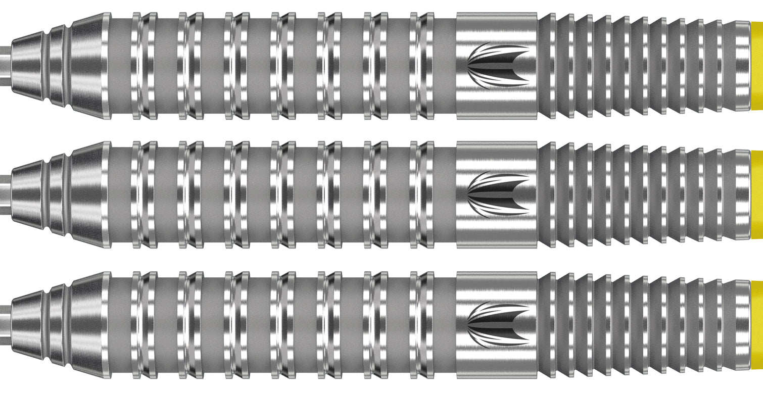 Target Bolide 02 90% SP GW Darts