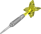 Target Bolide 02 90% SP GW Darts