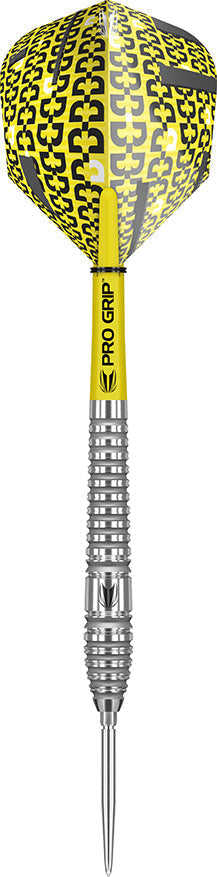 Target Bolide 03 90% SP GW Darts