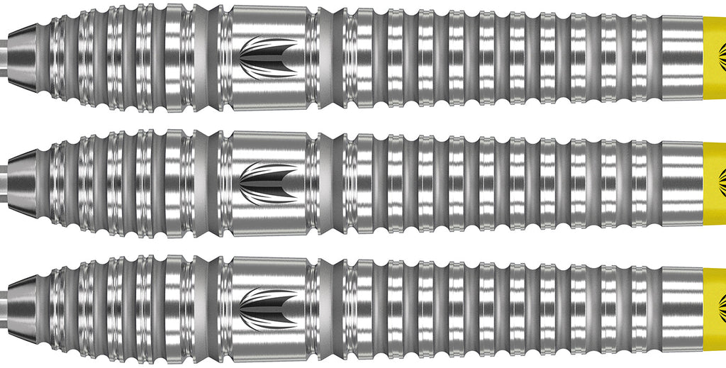 Target Bolide 03 90% SP GW Darts