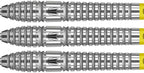Target Bolide 03 90% SP GW Darts
