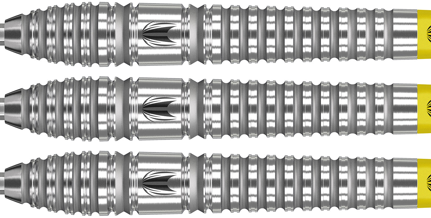 Target Bolide 03 90% SP GW Darts