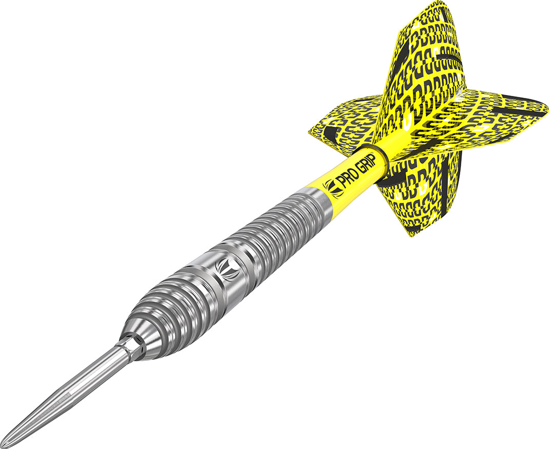 Target Bolide 03 90% SP GW Darts
