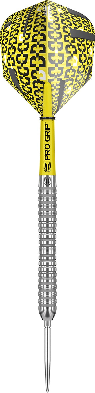 Target Bolide 04 90% SP GW Darts