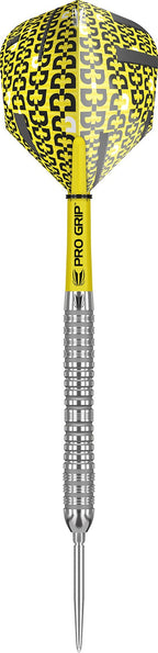 Target Bolide 04 90% SP GW Darts