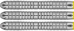 Target Bolide 04 90% SP GW Darts