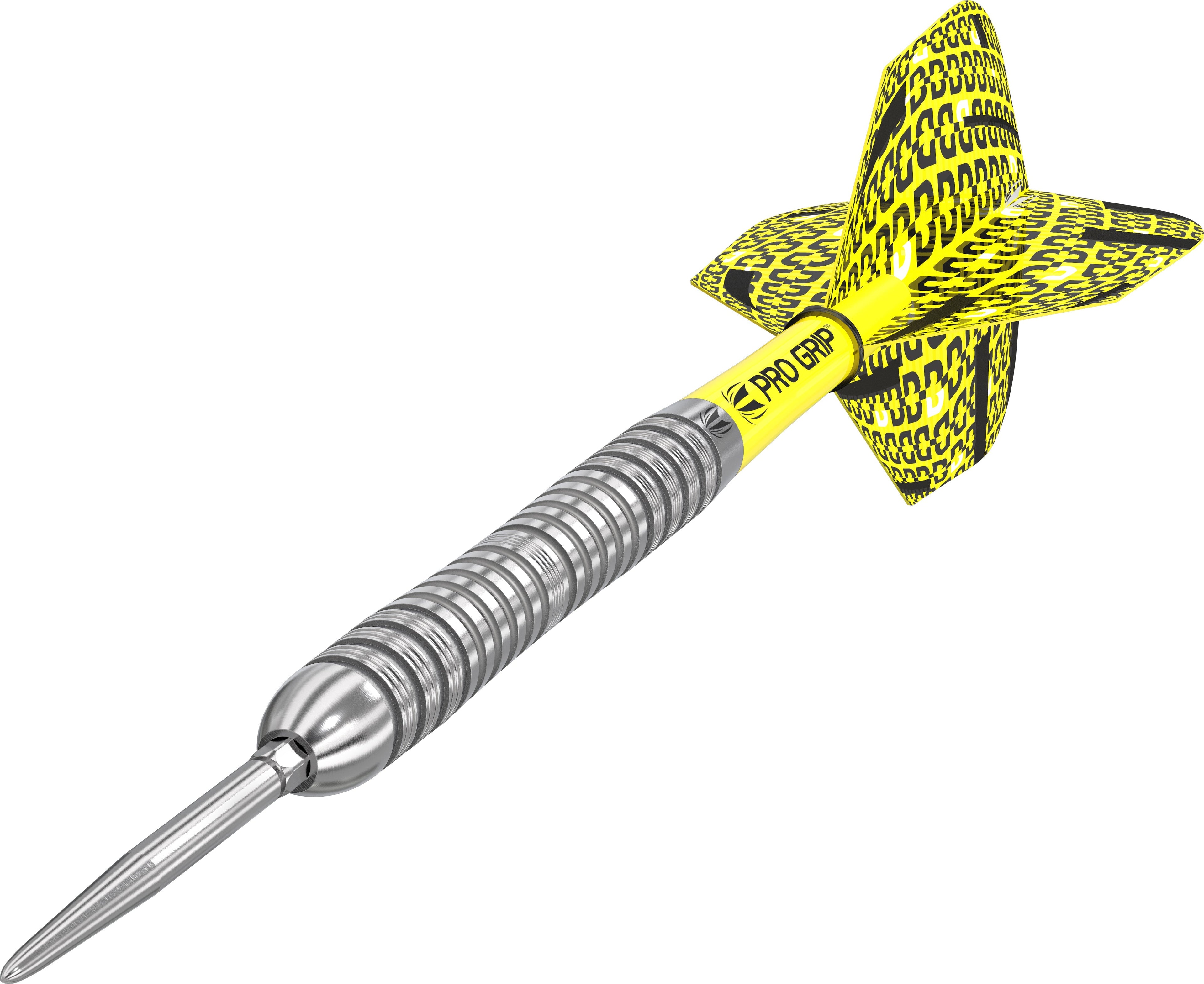 Target Bolide 04 90% SP GW Darts