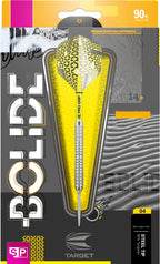 Target Bolide 04 90% SP GW Darts