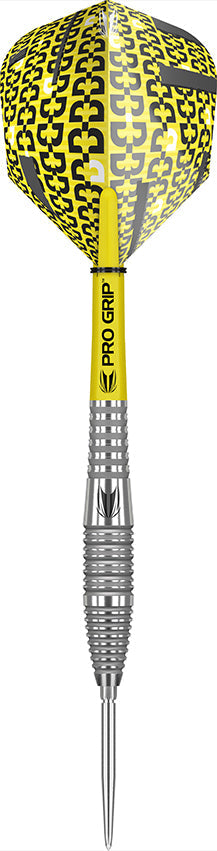 Target Bolide 05 90% SP GW Darts