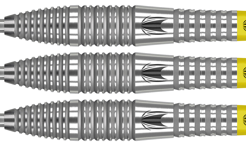 Target Bolide 05 90% SP GW Darts