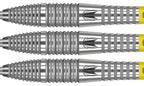 Target Bolide 05 90% SP GW Darts