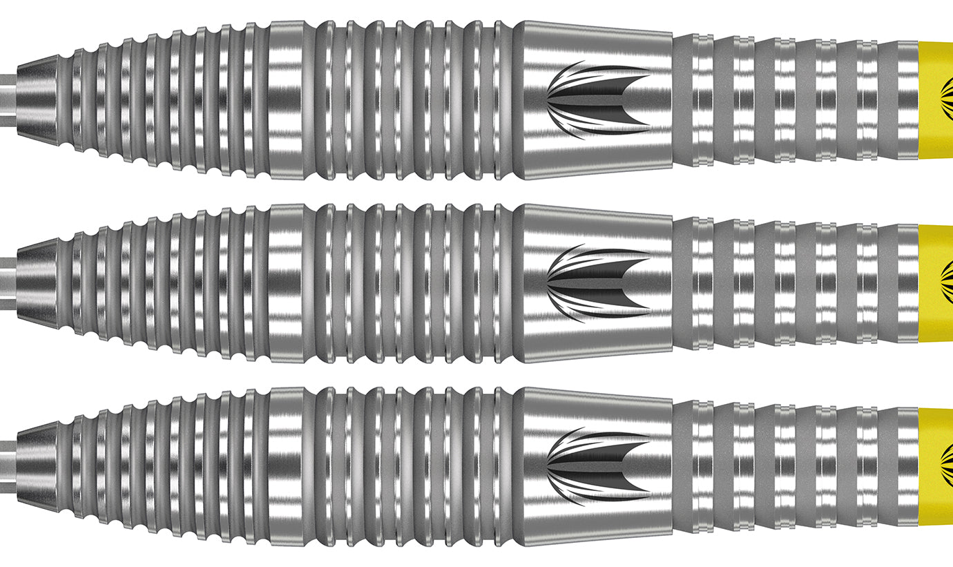 Target Bolide 05 90% SP GW Darts