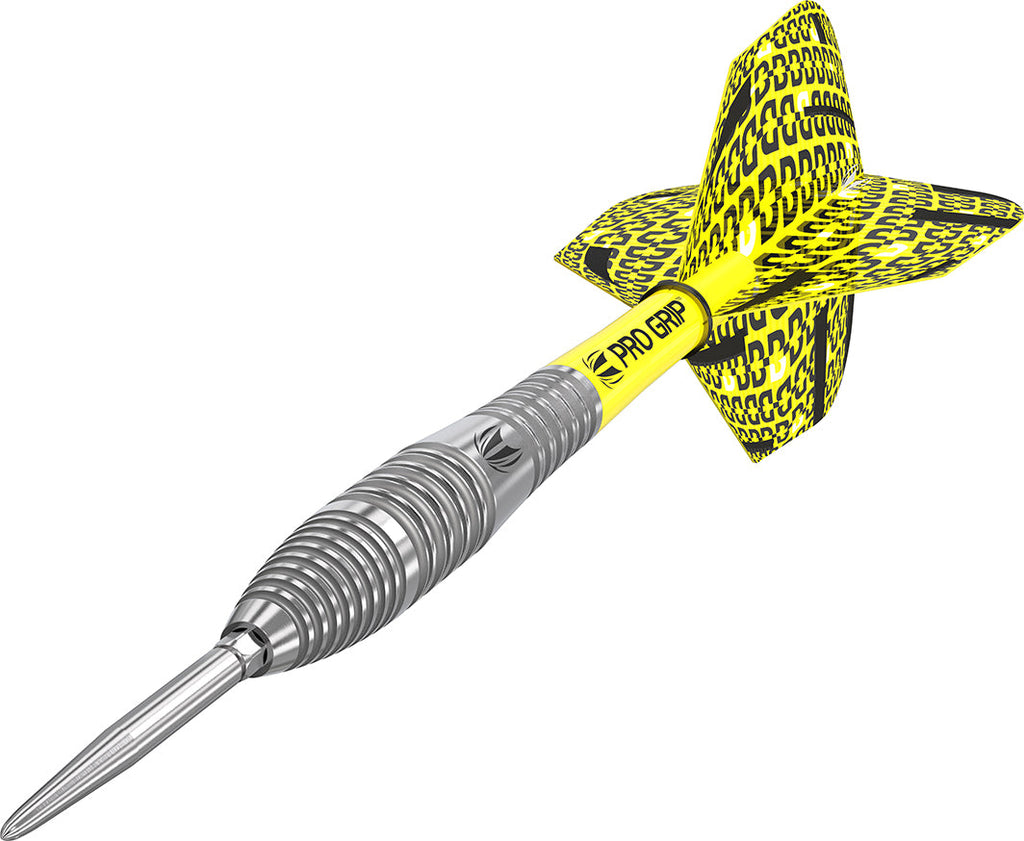 Target Bolide 05 90% SP GW Darts