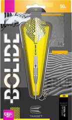 Target Bolide 05 90% SP GW Darts