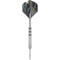 Target Chris Dobey 90% Swiss GW Darts