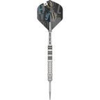Target Chris Dobey 90% Swiss GW Darts