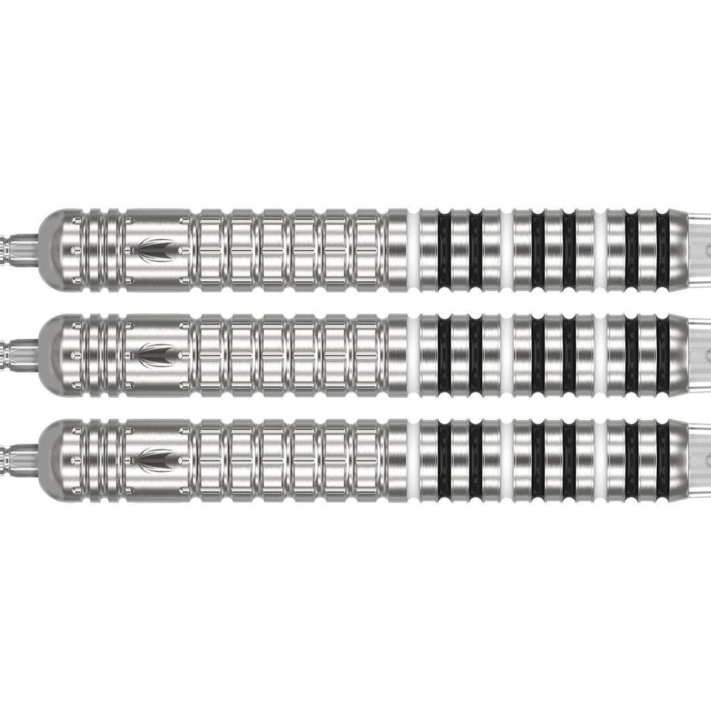 Target Chris Dobey 90% Swiss GW Darts