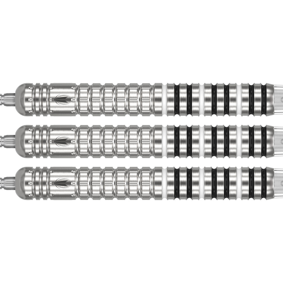 Target Chris Dobey 90% Swiss GW Darts