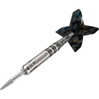 Target Chris Dobey 90% Swiss GW Darts
