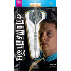 Target Chris Dobey 90% Swiss GW Darts