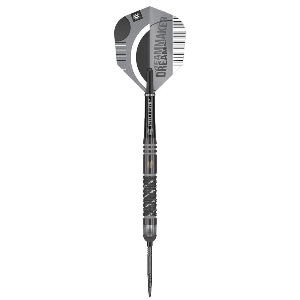 Target Dimitri Van den Bergh Echo 90% SP GW Darts