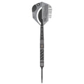 Target Dimitri Van den Bergh Echo 90% SP GW Darts