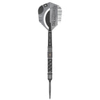 Target Dimitri Van den Bergh Echo 90% SP GW Darts