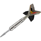 Target Dimitri Van den Bergh G2 90% Swiss GW Darts