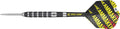 Target Dimitri Van den Bergh 80% Swiss GW Darts