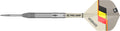 Target Dimitri Van den Bergh G1 90% Swiss GW Darts