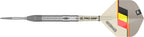 Target Dimitri Van den Bergh G1 90% Swiss GW Darts