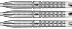 Target Gabriel Clemens G1 90% Darts GW Darts