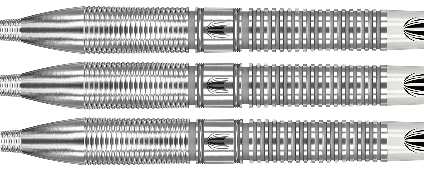 Target Gabriel Clemens G1 90% Darts GW Darts