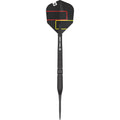 Target Gabriel Clemens Black 90% GW Darts